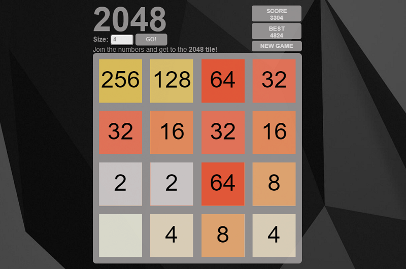 2048